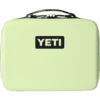 Select a product variant