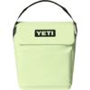 Select a product variant