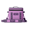 Select a product variant