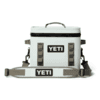 Select a product variant