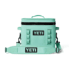 Select a product variant