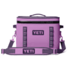 Select a product variant