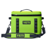 Select a product variant