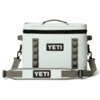 Select a product variant