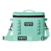 Select a product variant