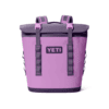 Select a product variant