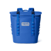 Select a product variant