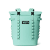 Select a product variant