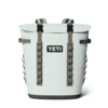 Select a product variant