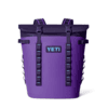 Select a product variant