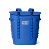 Select a product variant