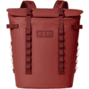 Select a product variant
