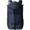 Select a product variant