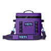 Select a product variant