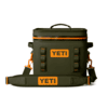 Select a product variant
