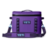 Select a product variant