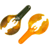 Select a product variant