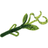 Select a product variant