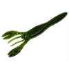 Select a product variant
