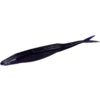 Select a product variant