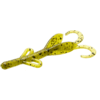 Select a product variant