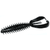 Select a product variant