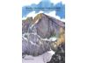 Image of Guidebooks category