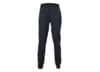 Image of Wind Pants category
