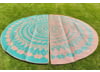 Image of Tent Accessories category