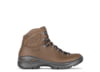 Image of Men's Hiking Boots &amp; Shoes category