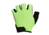 Image of Men's Accessories category