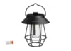 Image of Lighting category