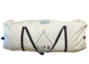 Image of Duffel Bags category