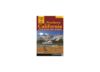 Image of Guidebooks category