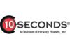 Image of 10 seconds category