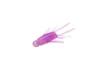 Image of Ice Fishing category