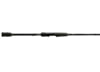 Image of Rods, Reels, &amp; Combos category