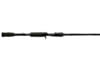Image of Fishing Rods category