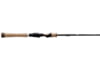 Image of Rods, Reels, &amp; Combos category
