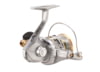 Image of Reels category