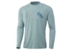 Image of Shirts category