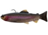 Image of Soft Bait category