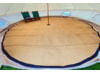 Image of Tent Accessories category