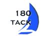 Image of 180 Tack category