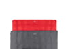 Image of Pillows, Liners &amp; Accessories category