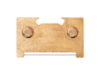 Image of Cooking Accessories category