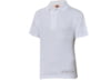 Image of Men's Top category