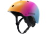 Image of Travel Accessories category