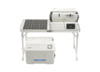Image of Camping Portable Power category