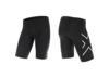 Image of Men's Underwear &amp; Thermals category